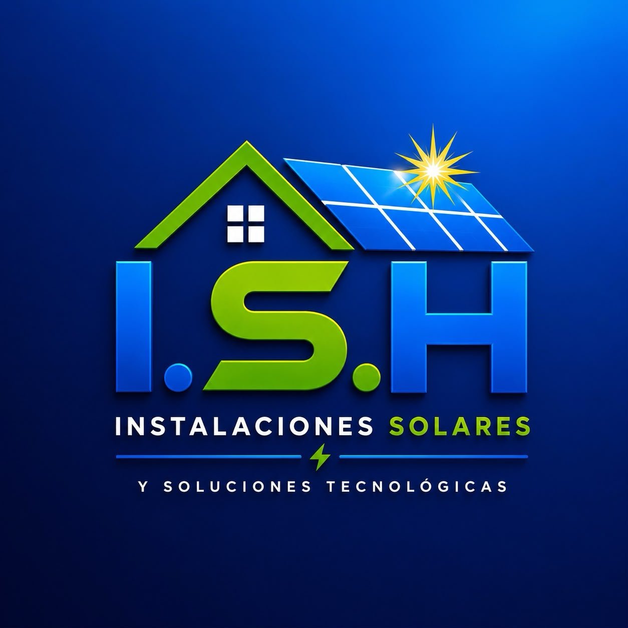 ISH Instalaciones Solares