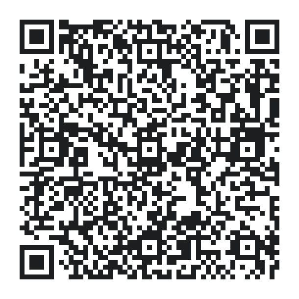 Código QR de WhatsApp ISH